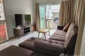 3 Bedroom House for rent in Moo Baan Phimuk 4, San Phranet, Chiang Mai