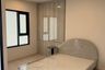 1 Bedroom Condo for rent in COBE Ratchada-Rama 9, Huai Khwang, Bangkok
