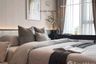 Condo for rent in Life Ladprao, Chom Phon, Bangkok near BTS Ladphrao Intersection