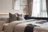 Condo for rent in Life Ladprao, Chom Phon, Bangkok near BTS Ladphrao Intersection