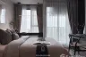 Condo for rent in Life Ladprao, Chom Phon, Bangkok near BTS Ladphrao Intersection