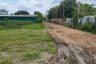 Land for sale in O Ngoen, Bangkok