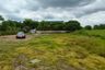 Land for sale in O Ngoen, Bangkok