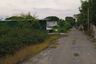 Land for sale in O Ngoen, Bangkok