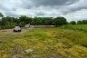 Land for sale in O Ngoen, Bangkok
