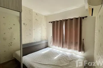 1 Bedroom Condo for sale in Notting Hill Sukhumvit - Praksa, Thai Ban Mai, Samut Prakan near BTS Phraek Sa