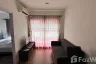 1 Bedroom Condo for sale in Notting Hill Sukhumvit - Praksa, Thai Ban Mai, Samut Prakan near BTS Phraek Sa