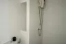 1 Bedroom Condo for sale in Notting Hill Sukhumvit - Praksa, Thai Ban Mai, Samut Prakan near BTS Phraek Sa
