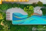 2 Bedroom Condo for rent in The Base Rise, Wichit, Phuket