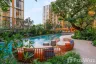 2 Bedroom Condo for rent in The Base Rise, Wichit, Phuket