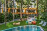 2 Bedroom Condo for rent in The Base Rise, Wichit, Phuket