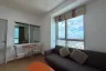 1 Bedroom Condo for rent in Life @ Ratchada - Huay Kwang, Huai Khwang, Bangkok near MRT Huai Khwang