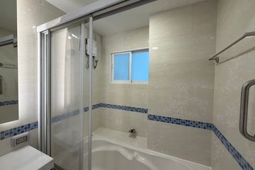 1 Bedroom Condo for rent in Life @ Ratchada - Huay Kwang, Huai Khwang, Bangkok near MRT Huai Khwang