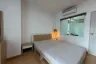 1 Bedroom Condo for rent in Life @ Ratchada - Huay Kwang, Huai Khwang, Bangkok near MRT Huai Khwang