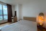 1 Bedroom Condo for rent in Life @ Ratchada - Huay Kwang, Huai Khwang, Bangkok near MRT Huai Khwang