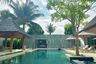 4 Bedroom Villa for sale in Anchan Grand Residence, Si Sunthon, Phuket