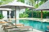 4 Bedroom Villa for sale in Anchan Grand Residence, Si Sunthon, Phuket