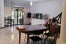 4 Bedroom Townhouse for rent in Suan Luang, Bangkok