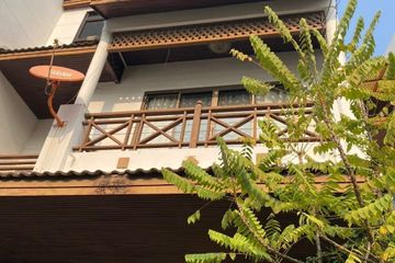 4 Bedroom Townhouse for rent in Suan Luang, Bangkok