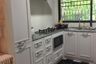 4 Bedroom Townhouse for rent in Suan Luang, Bangkok