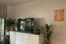 4 Bedroom Townhouse for rent in Suan Luang, Bangkok