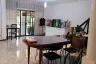 4 Bedroom Townhouse for rent in Suan Luang, Bangkok