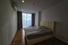 1 Bedroom Condo for Sale or Rent in Noble Revo Silom, Silom, Bangkok near BTS Surasak