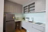 1 Bedroom Condo for Sale or Rent in Noble Revo Silom, Silom, Bangkok near BTS Surasak