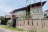 3 Bedroom Villa for Sale or Rent in Rawai, Phuket