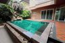 3 Bedroom Villa for Sale or Rent in Rawai, Phuket