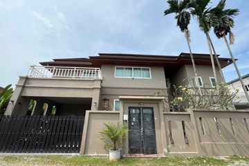 3 Bedroom Villa for Sale or Rent in Rawai, Phuket