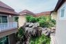 3 Bedroom Villa for Sale or Rent in Rawai, Phuket