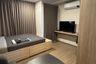 Condo for sale in The Muve Bangna, Bang Na, Bangkok near MRT Si Iam