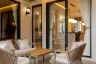 5 Bedroom Villa for sale in Baan Pimuk 3, San Phranet, Chiang Mai