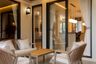 5 Bedroom Villa for sale in Baan Pimuk 3, San Phranet, Chiang Mai