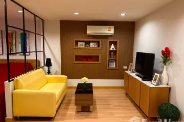 Condo for sale in Airport Home Condo, Mae Hia, Chiang Mai