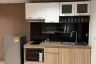 Condo for sale in Airport Home Condo, Mae Hia, Chiang Mai