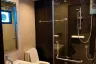 Condo for sale in Airport Home Condo, Mae Hia, Chiang Mai