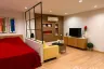 Condo for sale in Airport Home Condo, Mae Hia, Chiang Mai