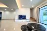 3 Bedroom House for rent in Life in the Garden Rongpo - Motoyway, Takhian Tia, Chonburi