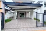 3 Bedroom House for rent in Life in the Garden Rongpo - Motoyway, Takhian Tia, Chonburi