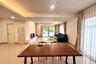 3 Bedroom House for rent in Life in the Garden Rongpo - Motoyway, Takhian Tia, Chonburi