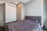2 Bedroom Condo for rent in Whizdom Essence, Bang Chak, Bangkok near BTS Punnawithi