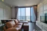 2 Bedroom Condo for rent in Whizdom Essence, Bang Chak, Bangkok near BTS Punnawithi