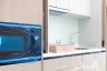 1 Bedroom Condo for Sale or Rent in Circle Sukhumvit 31, Khlong Toei Nuea, Bangkok near BTS Phrom Phong