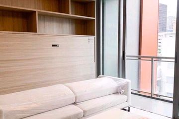 1 Bedroom Condo for Sale or Rent in Circle Sukhumvit 31, Khlong Toei Nuea, Bangkok near BTS Phrom Phong