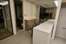 1 Bedroom Condo for Sale or Rent in Circle Sukhumvit 31, Khlong Toei Nuea, Bangkok near BTS Phrom Phong