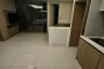 1 Bedroom Condo for Sale or Rent in Circle Sukhumvit 31, Khlong Toei Nuea, Bangkok near BTS Phrom Phong