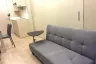 1 Bedroom Condo for rent in Ideo Q Chula - Samyan, Maha Phruettharam, Bangkok near MRT Sam Yan