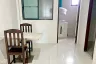 2 Bedroom Townhouse for rent in Phuket Golden Ville 5, Kathu, Phuket